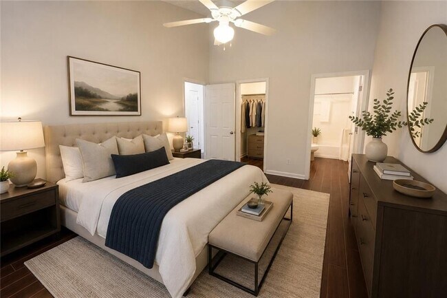 Foto del edificio - 2040 Keenland Ct