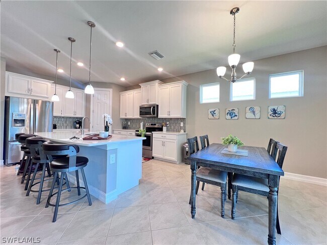Building Photo - 14715 Kelson Cir