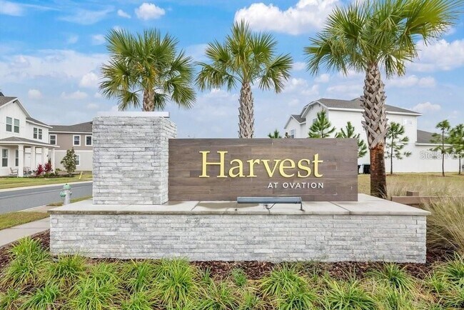 Foto del edificio - 15026 Summer Harvest St