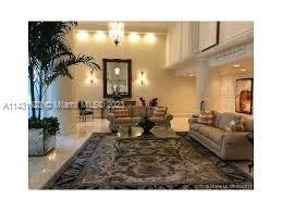 Building Photo - 3530 Mystic Pointe Dr