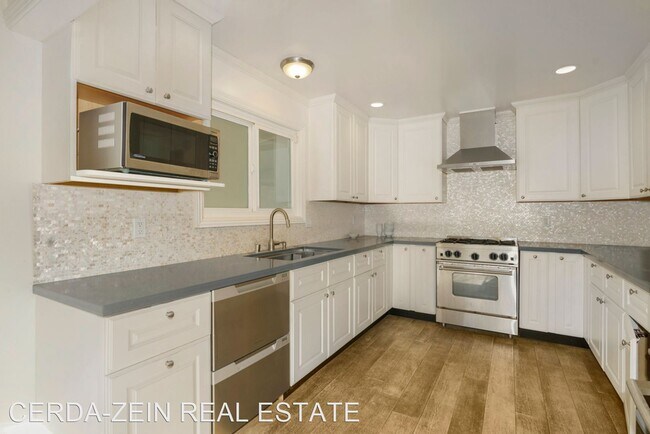 Building Photo - 3 br, 2 bath House - 415 Maitland Dr