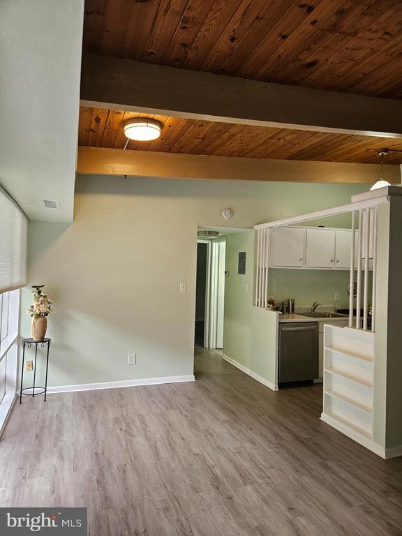 Foto del edificio - 7723 Donnybrook Ct