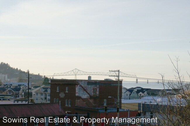 Foto del edificio - 3052-3052 Grand Ave