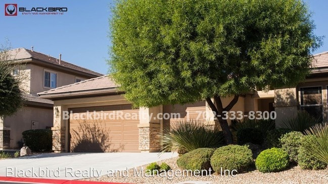 Building Photo - 7429 Bugler Swan Way
