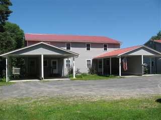 Primary Photo - 80-90 Riggs Dr