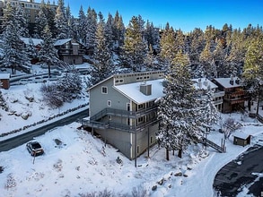 Building Photo - 360 Galaxy Ln
