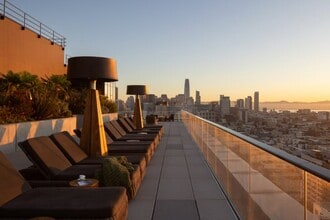 Building Photo - NEMA