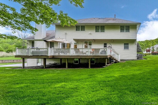 Building Photo - 1 Litman Ln