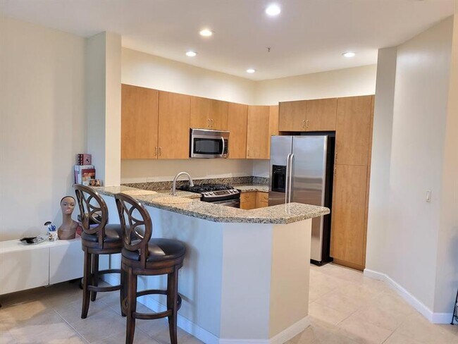 Foto del edificio - 2900 NW 125th Ave
