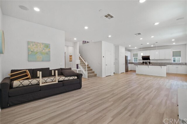 Building Photo - 8554 Founders Grove St