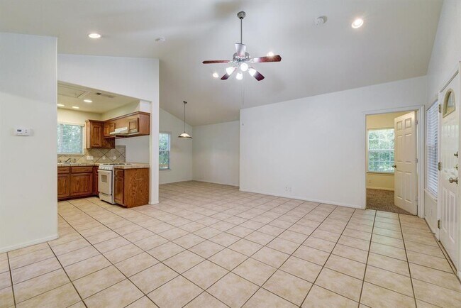 Foto del edificio - 106 E 46th St