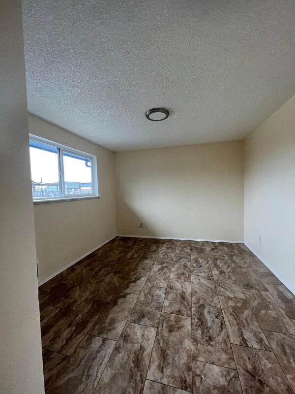 Foto del edificio - 7428 S Puget Sound Ave