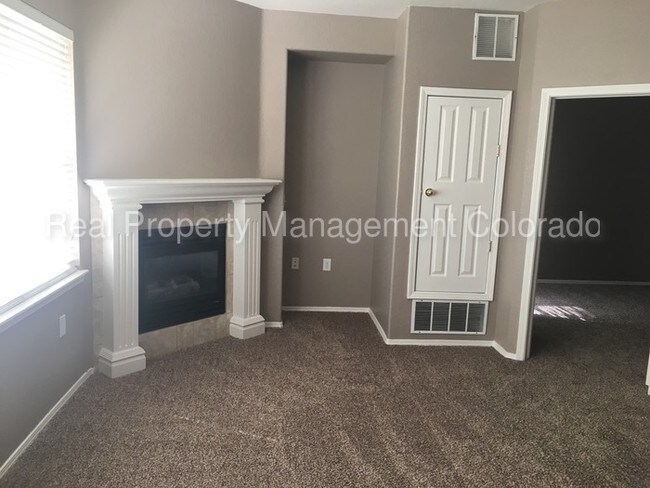 Foto del edificio - 16312 E Fremont Ave
