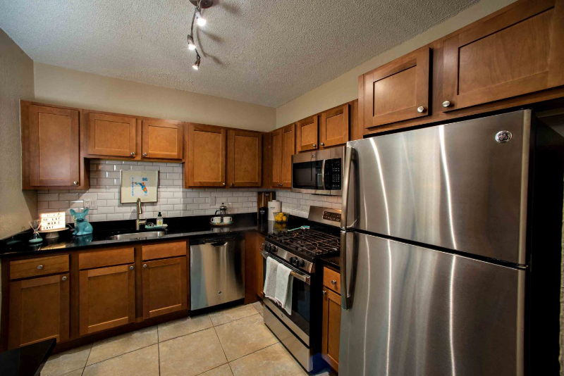 Primary Photo - 2519 N Ocean Blvd