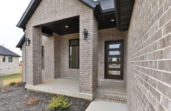 Foto del edificio - 1999 N Alysheba Ct