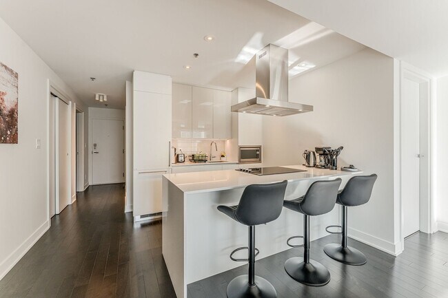 Photo du bâtiment - 1211 Drummond St