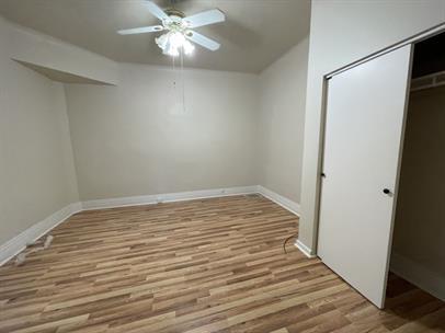 Building Photo - Stratford Avenue Properties