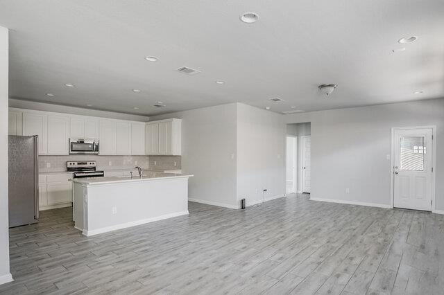 Foto del edificio - 245 Wild Wind Trail