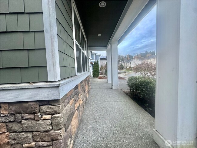 Foto del edificio - 32315 47th Ave S