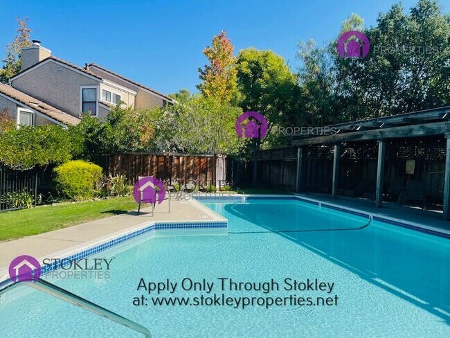 Building Photo - Stokley Properties Presents 2038 Lost Lake...