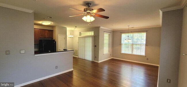 Foto del edificio - 43840 Hickory Corner Terrace
