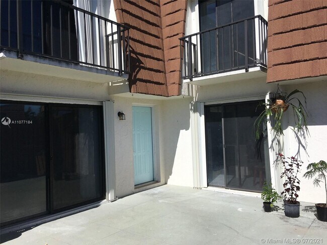 Foto del edificio - 3900 County Line Rd