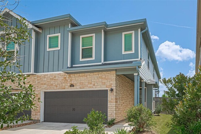 Foto del edificio - 5623 Foggy Vine Ct