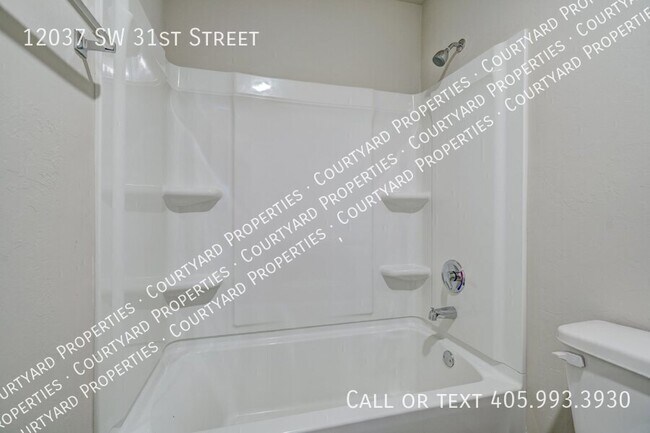 Foto del edificio - 12037 SW 31st St