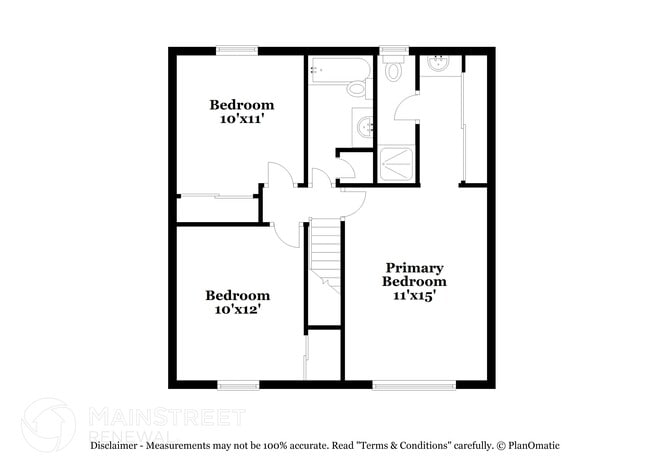Building Photo - 4318 S Granby Way