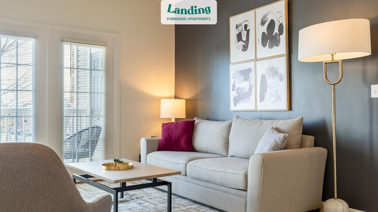 Foto principal - 23741 Pond Rd