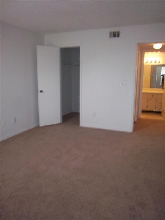 Building Photo - 4606 Commander Dr