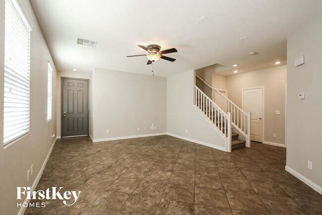 Foto del edificio - 6712 Druid Hills St