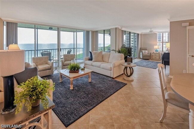 Building Photo - 10701 Gulf Shore Dr
