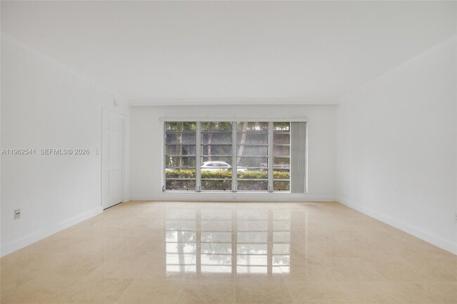 Foto del edificio - 50 Park Dr