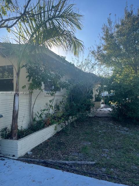 Primary Photo - 901 SW 4th Terrace