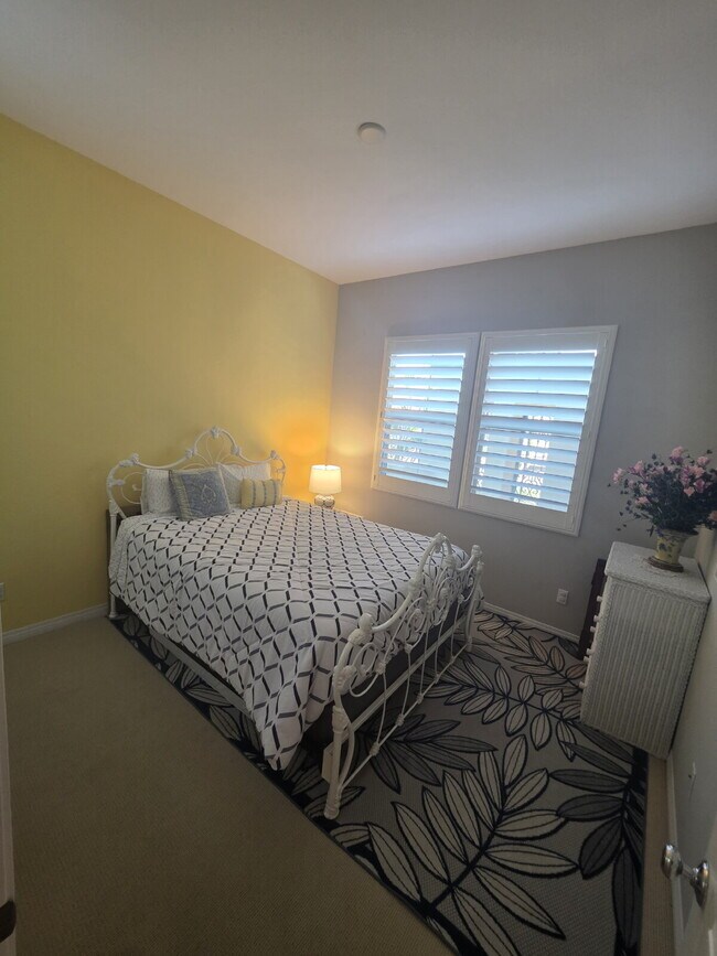 Foto del edificio - Executive Home in Exclusive La Costa Ridge Gated Community in Carlsdad for Lease - 4-Bed x 5 Bath...