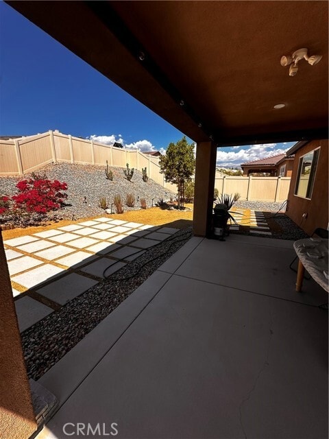Building Photo - 11583 Kitetail Dr