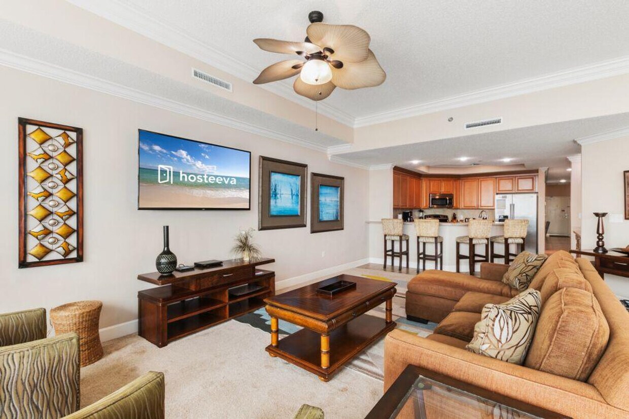 Foto principal - 23972 Perdido Beach Blvd