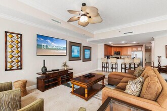 Building Photo - 23972 Perdido Beach Blvd