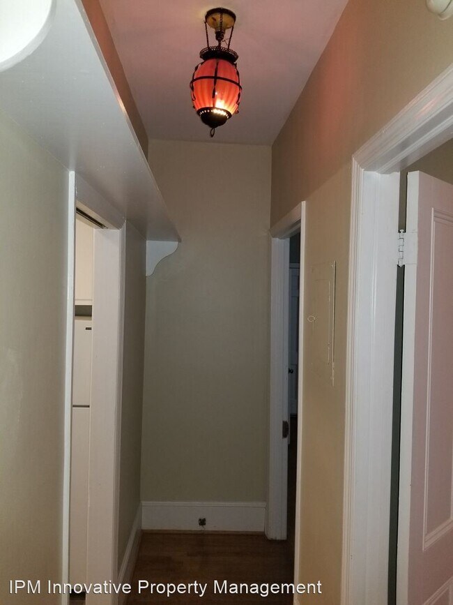 131 W Home Ave, Hartsville, SC 29550 Room for Rent in Hartsville, SC