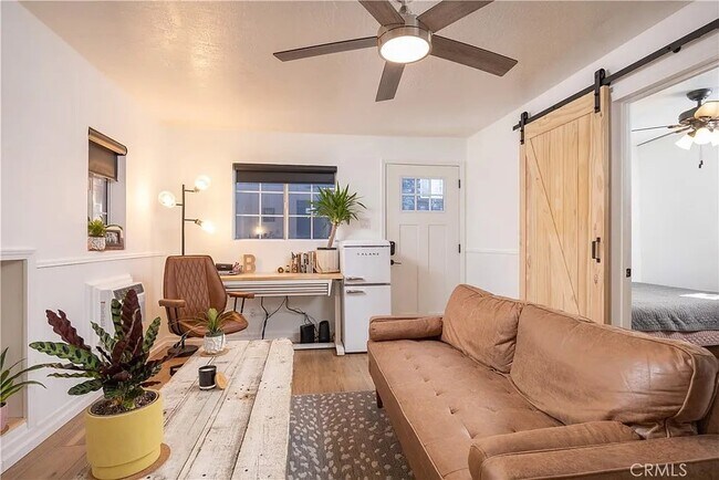 Foto del edificio - 40110 Mahanoy Ln