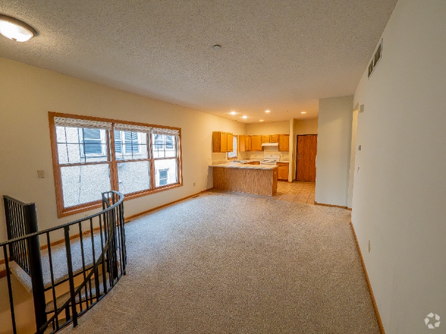 Building Photo - 3306 Blaisdell Ave