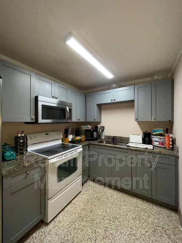 Foto del edificio - 2420 Franklin St
