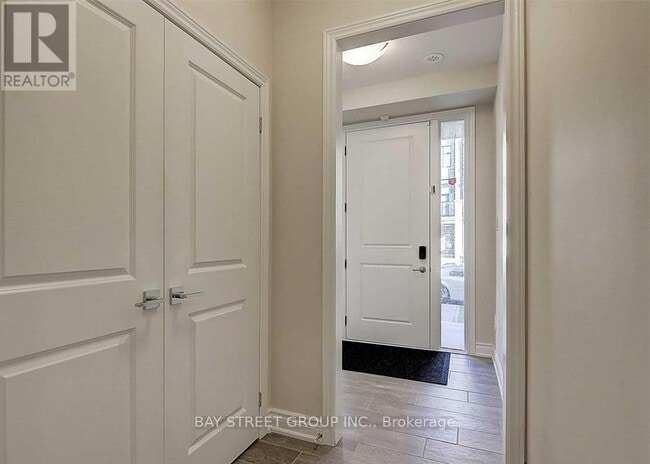 Building Photo - 37 Carrville Woods Cir