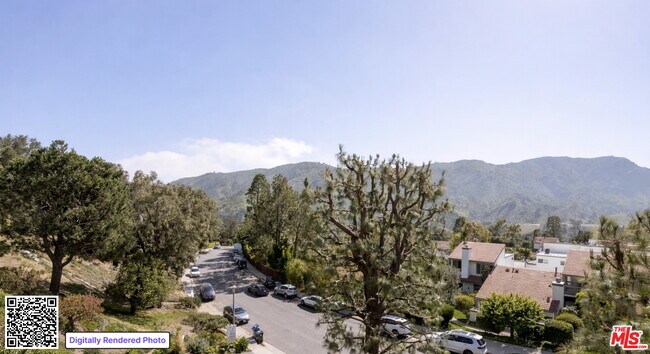 Foto del edificio - 17083 Palisades Cir
