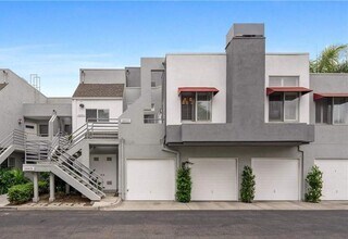 Building Photo - 26877 Jasper