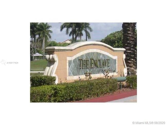 Building Photo - 4500 NW 107th Ave