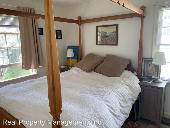 Foto del edificio - 2 br, 1 bath House - 1202 E Jefferson St