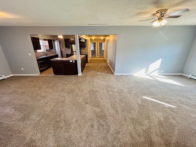 Foto del edificio - 5620 Beechmont Ave