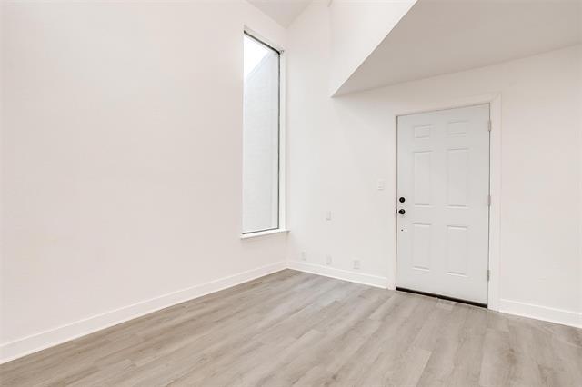 Foto del edificio - 7900 Brookriver Dr